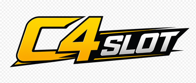 c4 slot